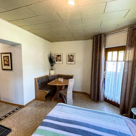 Appartement Klapotetz Bad Gastein Bagian luar foto